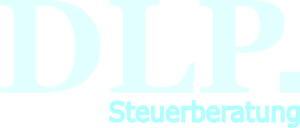 DLP DR. LOTHMANN & PARTNER mbB