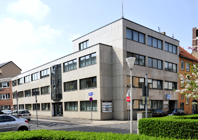 Kontakt